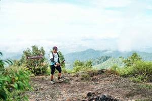 BIB: 
                            <button type="button" onclick="openModal(26520178)" class="btn btn-primary btn-sm float-right btn-popup" data-toggle="modal" data-target=".modal-high-quality">
                        <i class="fas fa-shopping-cart"></i> Add to Cart
                    </button>
                                            <button type="button" onclick="isThisMe(26520178, true)" class="btn btn-success btn-sm float-right btn-popup btn-isme hidden" data-toggle="tooltip" data-placement="bottom" title="นี่คือรูปของคุณใช่ไหม คลิกที่นี่เพื่อเอาเข้าอัลบั้ม">
                        <i class="fas fa-plus"></i> Add to album
                    </button>
                    <button type="button" onclick="isThisMe(26520178, false)" class="btn btn-warning btn-sm float-right btn-popup btn-isnotme hidden">
                        <i class="fas fa-ban"></i> Remove from album
                    </button>