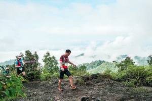 BIB: 
                            <button type="button" onclick="openModal(26513177)" class="btn btn-primary btn-sm float-right btn-popup" data-toggle="modal" data-target=".modal-high-quality">
                        <i class="fas fa-shopping-cart"></i> Add to Cart
                    </button>
                                            <button type="button" onclick="isThisMe(26513177, true)" class="btn btn-success btn-sm float-right btn-popup btn-isme hidden" data-toggle="tooltip" data-placement="bottom" title="นี่คือรูปของคุณใช่ไหม คลิกที่นี่เพื่อเอาเข้าอัลบั้ม">
                        <i class="fas fa-plus"></i> Add to album
                    </button>
                    <button type="button" onclick="isThisMe(26513177, false)" class="btn btn-warning btn-sm float-right btn-popup btn-isnotme hidden">
                        <i class="fas fa-ban"></i> Remove from album
                    </button>