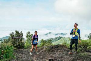 BIB: 
                            <button type="button" onclick="openModal(26512939)" class="btn btn-primary btn-sm float-right btn-popup" data-toggle="modal" data-target=".modal-high-quality">
                        <i class="fas fa-shopping-cart"></i> Add to Cart
                    </button>
                                            <button type="button" onclick="isThisMe(26512939, true)" class="btn btn-success btn-sm float-right btn-popup btn-isme hidden" data-toggle="tooltip" data-placement="bottom" title="นี่คือรูปของคุณใช่ไหม คลิกที่นี่เพื่อเอาเข้าอัลบั้ม">
                        <i class="fas fa-plus"></i> Add to album
                    </button>
                    <button type="button" onclick="isThisMe(26512939, false)" class="btn btn-warning btn-sm float-right btn-popup btn-isnotme hidden">
                        <i class="fas fa-ban"></i> Remove from album
                    </button>