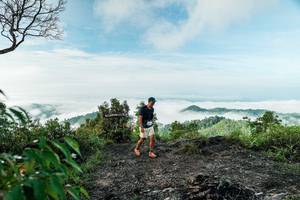 BIB: 
                            <button type="button" onclick="openModal(26511588)" class="btn btn-primary btn-sm float-right btn-popup" data-toggle="modal" data-target=".modal-high-quality">
                        <i class="fas fa-shopping-cart"></i> Add to Cart
                    </button>
                                            <button type="button" onclick="isThisMe(26511588, true)" class="btn btn-success btn-sm float-right btn-popup btn-isme hidden" data-toggle="tooltip" data-placement="bottom" title="นี่คือรูปของคุณใช่ไหม คลิกที่นี่เพื่อเอาเข้าอัลบั้ม">
                        <i class="fas fa-plus"></i> Add to album
                    </button>
                    <button type="button" onclick="isThisMe(26511588, false)" class="btn btn-warning btn-sm float-right btn-popup btn-isnotme hidden">
                        <i class="fas fa-ban"></i> Remove from album
                    </button>