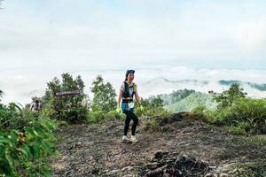 BIB: 
                            <button type="button" onclick="openModal(26512194)" class="btn btn-primary btn-sm float-right btn-popup" data-toggle="modal" data-target=".modal-high-quality">
                        <i class="fas fa-shopping-cart"></i> Add to Cart
                    </button>
                                            <button type="button" onclick="isThisMe(26512194, true)" class="btn btn-success btn-sm float-right btn-popup btn-isme hidden" data-toggle="tooltip" data-placement="bottom" title="นี่คือรูปของคุณใช่ไหม คลิกที่นี่เพื่อเอาเข้าอัลบั้ม">
                        <i class="fas fa-plus"></i> Add to album
                    </button>
                    <button type="button" onclick="isThisMe(26512194, false)" class="btn btn-warning btn-sm float-right btn-popup btn-isnotme hidden">
                        <i class="fas fa-ban"></i> Remove from album
                    </button>