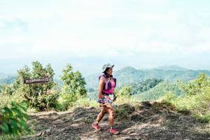 BIB: 
                            <button type="button" onclick="openModal(26521390)" class="btn btn-primary btn-sm float-right btn-popup" data-toggle="modal" data-target=".modal-high-quality">
                        <i class="fas fa-shopping-cart"></i> Add to Cart
                    </button>
                                            <button type="button" onclick="isThisMe(26521390, true)" class="btn btn-success btn-sm float-right btn-popup btn-isme hidden" data-toggle="tooltip" data-placement="bottom" title="นี่คือรูปของคุณใช่ไหม คลิกที่นี่เพื่อเอาเข้าอัลบั้ม">
                        <i class="fas fa-plus"></i> Add to album
                    </button>
                    <button type="button" onclick="isThisMe(26521390, false)" class="btn btn-warning btn-sm float-right btn-popup btn-isnotme hidden">
                        <i class="fas fa-ban"></i> Remove from album
                    </button>