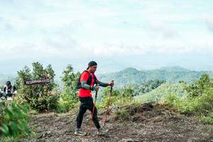 BIB: 
                            <button type="button" onclick="openModal(26521889)" class="btn btn-primary btn-sm float-right btn-popup" data-toggle="modal" data-target=".modal-high-quality">
                        <i class="fas fa-shopping-cart"></i> Add to Cart
                    </button>
                                            <button type="button" onclick="isThisMe(26521889, true)" class="btn btn-success btn-sm float-right btn-popup btn-isme hidden" data-toggle="tooltip" data-placement="bottom" title="นี่คือรูปของคุณใช่ไหม คลิกที่นี่เพื่อเอาเข้าอัลบั้ม">
                        <i class="fas fa-plus"></i> Add to album
                    </button>
                    <button type="button" onclick="isThisMe(26521889, false)" class="btn btn-warning btn-sm float-right btn-popup btn-isnotme hidden">
                        <i class="fas fa-ban"></i> Remove from album
                    </button>