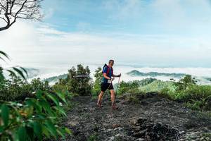 BIB: 
                            <button type="button" onclick="openModal(26511673)" class="btn btn-primary btn-sm float-right btn-popup" data-toggle="modal" data-target=".modal-high-quality">
                        <i class="fas fa-shopping-cart"></i> Add to Cart
                    </button>
                                            <button type="button" onclick="isThisMe(26511673, true)" class="btn btn-success btn-sm float-right btn-popup btn-isme hidden" data-toggle="tooltip" data-placement="bottom" title="นี่คือรูปของคุณใช่ไหม คลิกที่นี่เพื่อเอาเข้าอัลบั้ม">
                        <i class="fas fa-plus"></i> Add to album
                    </button>
                    <button type="button" onclick="isThisMe(26511673, false)" class="btn btn-warning btn-sm float-right btn-popup btn-isnotme hidden">
                        <i class="fas fa-ban"></i> Remove from album
                    </button>