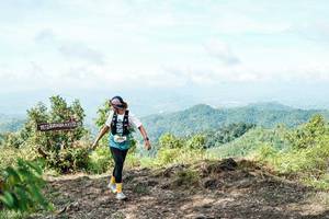 BIB: 
                            <button type="button" onclick="openModal(26521729)" class="btn btn-primary btn-sm float-right btn-popup" data-toggle="modal" data-target=".modal-high-quality">
                        <i class="fas fa-shopping-cart"></i> Add to Cart
                    </button>
                                            <button type="button" onclick="isThisMe(26521729, true)" class="btn btn-success btn-sm float-right btn-popup btn-isme hidden" data-toggle="tooltip" data-placement="bottom" title="นี่คือรูปของคุณใช่ไหม คลิกที่นี่เพื่อเอาเข้าอัลบั้ม">
                        <i class="fas fa-plus"></i> Add to album
                    </button>
                    <button type="button" onclick="isThisMe(26521729, false)" class="btn btn-warning btn-sm float-right btn-popup btn-isnotme hidden">
                        <i class="fas fa-ban"></i> Remove from album
                    </button>