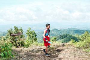 BIB: 
                            <button type="button" onclick="openModal(26522895)" class="btn btn-primary btn-sm float-right btn-popup" data-toggle="modal" data-target=".modal-high-quality">
                        <i class="fas fa-shopping-cart"></i> Add to Cart
                    </button>
                                            <button type="button" onclick="isThisMe(26522895, true)" class="btn btn-success btn-sm float-right btn-popup btn-isme hidden" data-toggle="tooltip" data-placement="bottom" title="นี่คือรูปของคุณใช่ไหม คลิกที่นี่เพื่อเอาเข้าอัลบั้ม">
                        <i class="fas fa-plus"></i> Add to album
                    </button>
                    <button type="button" onclick="isThisMe(26522895, false)" class="btn btn-warning btn-sm float-right btn-popup btn-isnotme hidden">
                        <i class="fas fa-ban"></i> Remove from album
                    </button>