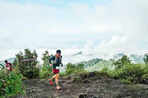 BIB: 
                            <button type="button" onclick="openModal(26513168)" class="btn btn-primary btn-sm float-right btn-popup" data-toggle="modal" data-target=".modal-high-quality">
                        <i class="fas fa-shopping-cart"></i> Add to Cart
                    </button>
                                            <button type="button" onclick="isThisMe(26513168, true)" class="btn btn-success btn-sm float-right btn-popup btn-isme hidden" data-toggle="tooltip" data-placement="bottom" title="นี่คือรูปของคุณใช่ไหม คลิกที่นี่เพื่อเอาเข้าอัลบั้ม">
                        <i class="fas fa-plus"></i> Add to album
                    </button>
                    <button type="button" onclick="isThisMe(26513168, false)" class="btn btn-warning btn-sm float-right btn-popup btn-isnotme hidden">
                        <i class="fas fa-ban"></i> Remove from album
                    </button>