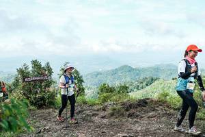 BIB: 
                            <button type="button" onclick="openModal(26521947)" class="btn btn-primary btn-sm float-right btn-popup" data-toggle="modal" data-target=".modal-high-quality">
                        <i class="fas fa-shopping-cart"></i> Add to Cart
                    </button>
                                            <button type="button" onclick="isThisMe(26521947, true)" class="btn btn-success btn-sm float-right btn-popup btn-isme hidden" data-toggle="tooltip" data-placement="bottom" title="นี่คือรูปของคุณใช่ไหม คลิกที่นี่เพื่อเอาเข้าอัลบั้ม">
                        <i class="fas fa-plus"></i> Add to album
                    </button>
                    <button type="button" onclick="isThisMe(26521947, false)" class="btn btn-warning btn-sm float-right btn-popup btn-isnotme hidden">
                        <i class="fas fa-ban"></i> Remove from album
                    </button>