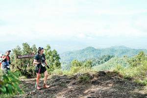 BIB: 
                            <button type="button" onclick="openModal(26521522)" class="btn btn-primary btn-sm float-right btn-popup" data-toggle="modal" data-target=".modal-high-quality">
                        <i class="fas fa-shopping-cart"></i> Add to Cart
                    </button>
                                            <button type="button" onclick="isThisMe(26521522, true)" class="btn btn-success btn-sm float-right btn-popup btn-isme hidden" data-toggle="tooltip" data-placement="bottom" title="นี่คือรูปของคุณใช่ไหม คลิกที่นี่เพื่อเอาเข้าอัลบั้ม">
                        <i class="fas fa-plus"></i> Add to album
                    </button>
                    <button type="button" onclick="isThisMe(26521522, false)" class="btn btn-warning btn-sm float-right btn-popup btn-isnotme hidden">
                        <i class="fas fa-ban"></i> Remove from album
                    </button>