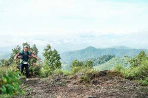 BIB: 
                            <button type="button" onclick="openModal(26520612)" class="btn btn-primary btn-sm float-right btn-popup" data-toggle="modal" data-target=".modal-high-quality">
                        <i class="fas fa-shopping-cart"></i> Add to Cart
                    </button>
                                            <button type="button" onclick="isThisMe(26520612, true)" class="btn btn-success btn-sm float-right btn-popup btn-isme hidden" data-toggle="tooltip" data-placement="bottom" title="นี่คือรูปของคุณใช่ไหม คลิกที่นี่เพื่อเอาเข้าอัลบั้ม">
                        <i class="fas fa-plus"></i> Add to album
                    </button>
                    <button type="button" onclick="isThisMe(26520612, false)" class="btn btn-warning btn-sm float-right btn-popup btn-isnotme hidden">
                        <i class="fas fa-ban"></i> Remove from album
                    </button>