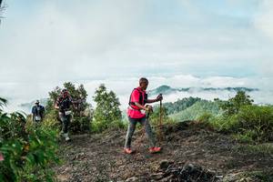 BIB: 
                            <button type="button" onclick="openModal(26512446)" class="btn btn-primary btn-sm float-right btn-popup" data-toggle="modal" data-target=".modal-high-quality">
                        <i class="fas fa-shopping-cart"></i> Add to Cart
                    </button>
                                            <button type="button" onclick="isThisMe(26512446, true)" class="btn btn-success btn-sm float-right btn-popup btn-isme hidden" data-toggle="tooltip" data-placement="bottom" title="นี่คือรูปของคุณใช่ไหม คลิกที่นี่เพื่อเอาเข้าอัลบั้ม">
                        <i class="fas fa-plus"></i> Add to album
                    </button>
                    <button type="button" onclick="isThisMe(26512446, false)" class="btn btn-warning btn-sm float-right btn-popup btn-isnotme hidden">
                        <i class="fas fa-ban"></i> Remove from album
                    </button>