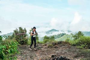 BIB: 
                            <button type="button" onclick="openModal(26513671)" class="btn btn-primary btn-sm float-right btn-popup" data-toggle="modal" data-target=".modal-high-quality">
                        <i class="fas fa-shopping-cart"></i> Add to Cart
                    </button>
                                            <button type="button" onclick="isThisMe(26513671, true)" class="btn btn-success btn-sm float-right btn-popup btn-isme hidden" data-toggle="tooltip" data-placement="bottom" title="นี่คือรูปของคุณใช่ไหม คลิกที่นี่เพื่อเอาเข้าอัลบั้ม">
                        <i class="fas fa-plus"></i> Add to album
                    </button>
                    <button type="button" onclick="isThisMe(26513671, false)" class="btn btn-warning btn-sm float-right btn-popup btn-isnotme hidden">
                        <i class="fas fa-ban"></i> Remove from album
                    </button>