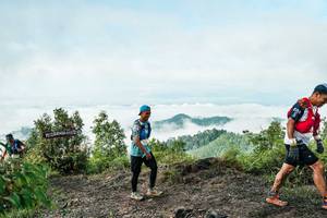 BIB: 
                            <button type="button" onclick="openModal(26512619)" class="btn btn-primary btn-sm float-right btn-popup" data-toggle="modal" data-target=".modal-high-quality">
                        <i class="fas fa-shopping-cart"></i> Add to Cart
                    </button>
                                            <button type="button" onclick="isThisMe(26512619, true)" class="btn btn-success btn-sm float-right btn-popup btn-isme hidden" data-toggle="tooltip" data-placement="bottom" title="นี่คือรูปของคุณใช่ไหม คลิกที่นี่เพื่อเอาเข้าอัลบั้ม">
                        <i class="fas fa-plus"></i> Add to album
                    </button>
                    <button type="button" onclick="isThisMe(26512619, false)" class="btn btn-warning btn-sm float-right btn-popup btn-isnotme hidden">
                        <i class="fas fa-ban"></i> Remove from album
                    </button>