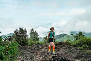 BIB: 
                            <button type="button" onclick="openModal(26513452)" class="btn btn-primary btn-sm float-right btn-popup" data-toggle="modal" data-target=".modal-high-quality">
                        <i class="fas fa-shopping-cart"></i> Add to Cart
                    </button>
                                            <button type="button" onclick="isThisMe(26513452, true)" class="btn btn-success btn-sm float-right btn-popup btn-isme hidden" data-toggle="tooltip" data-placement="bottom" title="นี่คือรูปของคุณใช่ไหม คลิกที่นี่เพื่อเอาเข้าอัลบั้ม">
                        <i class="fas fa-plus"></i> Add to album
                    </button>
                    <button type="button" onclick="isThisMe(26513452, false)" class="btn btn-warning btn-sm float-right btn-popup btn-isnotme hidden">
                        <i class="fas fa-ban"></i> Remove from album
                    </button>