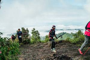 BIB: 
                            <button type="button" onclick="openModal(26512455)" class="btn btn-primary btn-sm float-right btn-popup" data-toggle="modal" data-target=".modal-high-quality">
                        <i class="fas fa-shopping-cart"></i> Add to Cart
                    </button>
                                            <button type="button" onclick="isThisMe(26512455, true)" class="btn btn-success btn-sm float-right btn-popup btn-isme hidden" data-toggle="tooltip" data-placement="bottom" title="นี่คือรูปของคุณใช่ไหม คลิกที่นี่เพื่อเอาเข้าอัลบั้ม">
                        <i class="fas fa-plus"></i> Add to album
                    </button>
                    <button type="button" onclick="isThisMe(26512455, false)" class="btn btn-warning btn-sm float-right btn-popup btn-isnotme hidden">
                        <i class="fas fa-ban"></i> Remove from album
                    </button>