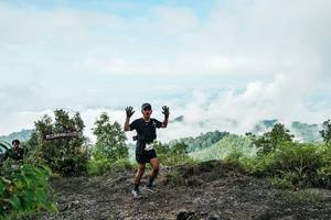 BIB: 
                            <button type="button" onclick="openModal(26513137)" class="btn btn-primary btn-sm float-right btn-popup" data-toggle="modal" data-target=".modal-high-quality">
                        <i class="fas fa-shopping-cart"></i> Add to Cart
                    </button>
                                            <button type="button" onclick="isThisMe(26513137, true)" class="btn btn-success btn-sm float-right btn-popup btn-isme hidden" data-toggle="tooltip" data-placement="bottom" title="นี่คือรูปของคุณใช่ไหม คลิกที่นี่เพื่อเอาเข้าอัลบั้ม">
                        <i class="fas fa-plus"></i> Add to album
                    </button>
                    <button type="button" onclick="isThisMe(26513137, false)" class="btn btn-warning btn-sm float-right btn-popup btn-isnotme hidden">
                        <i class="fas fa-ban"></i> Remove from album
                    </button>