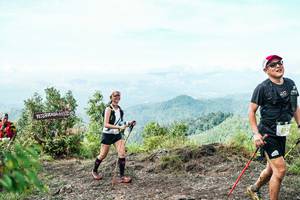 BIB: 
                            <button type="button" onclick="openModal(26520921)" class="btn btn-primary btn-sm float-right btn-popup" data-toggle="modal" data-target=".modal-high-quality">
                        <i class="fas fa-shopping-cart"></i> Add to Cart
                    </button>
                                            <button type="button" onclick="isThisMe(26520921, true)" class="btn btn-success btn-sm float-right btn-popup btn-isme hidden" data-toggle="tooltip" data-placement="bottom" title="นี่คือรูปของคุณใช่ไหม คลิกที่นี่เพื่อเอาเข้าอัลบั้ม">
                        <i class="fas fa-plus"></i> Add to album
                    </button>
                    <button type="button" onclick="isThisMe(26520921, false)" class="btn btn-warning btn-sm float-right btn-popup btn-isnotme hidden">
                        <i class="fas fa-ban"></i> Remove from album
                    </button>