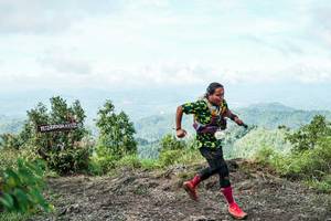 BIB: 
                            <button type="button" onclick="openModal(26522129)" class="btn btn-primary btn-sm float-right btn-popup" data-toggle="modal" data-target=".modal-high-quality">
                        <i class="fas fa-shopping-cart"></i> Add to Cart
                    </button>
                                            <button type="button" onclick="isThisMe(26522129, true)" class="btn btn-success btn-sm float-right btn-popup btn-isme hidden" data-toggle="tooltip" data-placement="bottom" title="นี่คือรูปของคุณใช่ไหม คลิกที่นี่เพื่อเอาเข้าอัลบั้ม">
                        <i class="fas fa-plus"></i> Add to album
                    </button>
                    <button type="button" onclick="isThisMe(26522129, false)" class="btn btn-warning btn-sm float-right btn-popup btn-isnotme hidden">
                        <i class="fas fa-ban"></i> Remove from album
                    </button>