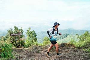 BIB: 
                            <button type="button" onclick="openModal(26520375)" class="btn btn-primary btn-sm float-right btn-popup" data-toggle="modal" data-target=".modal-high-quality">
                        <i class="fas fa-shopping-cart"></i> Add to Cart
                    </button>
                                            <button type="button" onclick="isThisMe(26520375, true)" class="btn btn-success btn-sm float-right btn-popup btn-isme hidden" data-toggle="tooltip" data-placement="bottom" title="นี่คือรูปของคุณใช่ไหม คลิกที่นี่เพื่อเอาเข้าอัลบั้ม">
                        <i class="fas fa-plus"></i> Add to album
                    </button>
                    <button type="button" onclick="isThisMe(26520375, false)" class="btn btn-warning btn-sm float-right btn-popup btn-isnotme hidden">
                        <i class="fas fa-ban"></i> Remove from album
                    </button>