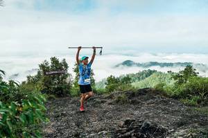 BIB: 
                            <button type="button" onclick="openModal(26511951)" class="btn btn-primary btn-sm float-right btn-popup" data-toggle="modal" data-target=".modal-high-quality">
                        <i class="fas fa-shopping-cart"></i> Add to Cart
                    </button>
                                            <button type="button" onclick="isThisMe(26511951, true)" class="btn btn-success btn-sm float-right btn-popup btn-isme hidden" data-toggle="tooltip" data-placement="bottom" title="นี่คือรูปของคุณใช่ไหม คลิกที่นี่เพื่อเอาเข้าอัลบั้ม">
                        <i class="fas fa-plus"></i> Add to album
                    </button>
                    <button type="button" onclick="isThisMe(26511951, false)" class="btn btn-warning btn-sm float-right btn-popup btn-isnotme hidden">
                        <i class="fas fa-ban"></i> Remove from album
                    </button>