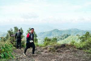 BIB: 
                            <button type="button" onclick="openModal(26522280)" class="btn btn-primary btn-sm float-right btn-popup" data-toggle="modal" data-target=".modal-high-quality">
                        <i class="fas fa-shopping-cart"></i> Add to Cart
                    </button>
                                            <button type="button" onclick="isThisMe(26522280, true)" class="btn btn-success btn-sm float-right btn-popup btn-isme hidden" data-toggle="tooltip" data-placement="bottom" title="นี่คือรูปของคุณใช่ไหม คลิกที่นี่เพื่อเอาเข้าอัลบั้ม">
                        <i class="fas fa-plus"></i> Add to album
                    </button>
                    <button type="button" onclick="isThisMe(26522280, false)" class="btn btn-warning btn-sm float-right btn-popup btn-isnotme hidden">
                        <i class="fas fa-ban"></i> Remove from album
                    </button>