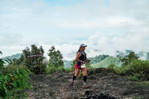 BIB: 
                            <button type="button" onclick="openModal(26513334)" class="btn btn-primary btn-sm float-right btn-popup" data-toggle="modal" data-target=".modal-high-quality">
                        <i class="fas fa-shopping-cart"></i> Add to Cart
                    </button>
                                            <button type="button" onclick="isThisMe(26513334, true)" class="btn btn-success btn-sm float-right btn-popup btn-isme hidden" data-toggle="tooltip" data-placement="bottom" title="นี่คือรูปของคุณใช่ไหม คลิกที่นี่เพื่อเอาเข้าอัลบั้ม">
                        <i class="fas fa-plus"></i> Add to album
                    </button>
                    <button type="button" onclick="isThisMe(26513334, false)" class="btn btn-warning btn-sm float-right btn-popup btn-isnotme hidden">
                        <i class="fas fa-ban"></i> Remove from album
                    </button>