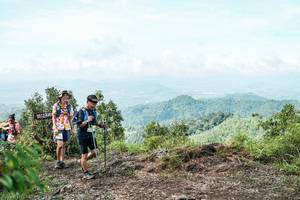 BIB: 
                            <button type="button" onclick="openModal(26522313)" class="btn btn-primary btn-sm float-right btn-popup" data-toggle="modal" data-target=".modal-high-quality">
                        <i class="fas fa-shopping-cart"></i> Add to Cart
                    </button>
                                            <button type="button" onclick="isThisMe(26522313, true)" class="btn btn-success btn-sm float-right btn-popup btn-isme hidden" data-toggle="tooltip" data-placement="bottom" title="นี่คือรูปของคุณใช่ไหม คลิกที่นี่เพื่อเอาเข้าอัลบั้ม">
                        <i class="fas fa-plus"></i> Add to album
                    </button>
                    <button type="button" onclick="isThisMe(26522313, false)" class="btn btn-warning btn-sm float-right btn-popup btn-isnotme hidden">
                        <i class="fas fa-ban"></i> Remove from album
                    </button>