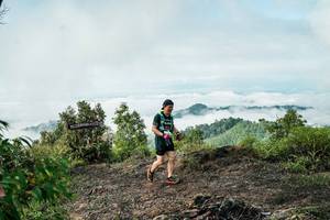 BIB: 
                            <button type="button" onclick="openModal(26512468)" class="btn btn-primary btn-sm float-right btn-popup" data-toggle="modal" data-target=".modal-high-quality">
                        <i class="fas fa-shopping-cart"></i> Add to Cart
                    </button>
                                            <button type="button" onclick="isThisMe(26512468, true)" class="btn btn-success btn-sm float-right btn-popup btn-isme hidden" data-toggle="tooltip" data-placement="bottom" title="นี่คือรูปของคุณใช่ไหม คลิกที่นี่เพื่อเอาเข้าอัลบั้ม">
                        <i class="fas fa-plus"></i> Add to album
                    </button>
                    <button type="button" onclick="isThisMe(26512468, false)" class="btn btn-warning btn-sm float-right btn-popup btn-isnotme hidden">
                        <i class="fas fa-ban"></i> Remove from album
                    </button>