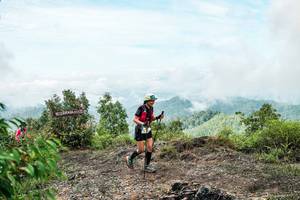 BIB: 
                            <button type="button" onclick="openModal(26514863)" class="btn btn-primary btn-sm float-right btn-popup" data-toggle="modal" data-target=".modal-high-quality">
                        <i class="fas fa-shopping-cart"></i> Add to Cart
                    </button>
                                            <button type="button" onclick="isThisMe(26514863, true)" class="btn btn-success btn-sm float-right btn-popup btn-isme hidden" data-toggle="tooltip" data-placement="bottom" title="นี่คือรูปของคุณใช่ไหม คลิกที่นี่เพื่อเอาเข้าอัลบั้ม">
                        <i class="fas fa-plus"></i> Add to album
                    </button>
                    <button type="button" onclick="isThisMe(26514863, false)" class="btn btn-warning btn-sm float-right btn-popup btn-isnotme hidden">
                        <i class="fas fa-ban"></i> Remove from album
                    </button>