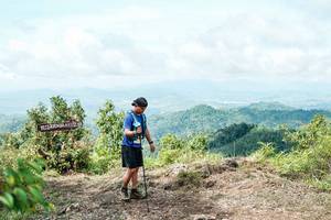 BIB: 
                            <button type="button" onclick="openModal(26522850)" class="btn btn-primary btn-sm float-right btn-popup" data-toggle="modal" data-target=".modal-high-quality">
                        <i class="fas fa-shopping-cart"></i> Add to Cart
                    </button>
                                            <button type="button" onclick="isThisMe(26522850, true)" class="btn btn-success btn-sm float-right btn-popup btn-isme hidden" data-toggle="tooltip" data-placement="bottom" title="นี่คือรูปของคุณใช่ไหม คลิกที่นี่เพื่อเอาเข้าอัลบั้ม">
                        <i class="fas fa-plus"></i> Add to album
                    </button>
                    <button type="button" onclick="isThisMe(26522850, false)" class="btn btn-warning btn-sm float-right btn-popup btn-isnotme hidden">
                        <i class="fas fa-ban"></i> Remove from album
                    </button>