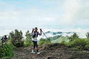 BIB: 
                            <button type="button" onclick="openModal(26512830)" class="btn btn-primary btn-sm float-right btn-popup" data-toggle="modal" data-target=".modal-high-quality">
                        <i class="fas fa-shopping-cart"></i> Add to Cart
                    </button>
                                            <button type="button" onclick="isThisMe(26512830, true)" class="btn btn-success btn-sm float-right btn-popup btn-isme hidden" data-toggle="tooltip" data-placement="bottom" title="นี่คือรูปของคุณใช่ไหม คลิกที่นี่เพื่อเอาเข้าอัลบั้ม">
                        <i class="fas fa-plus"></i> Add to album
                    </button>
                    <button type="button" onclick="isThisMe(26512830, false)" class="btn btn-warning btn-sm float-right btn-popup btn-isnotme hidden">
                        <i class="fas fa-ban"></i> Remove from album
                    </button>