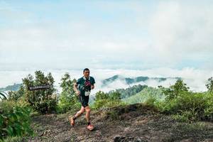 BIB: 
                            <button type="button" onclick="openModal(26512814)" class="btn btn-primary btn-sm float-right btn-popup" data-toggle="modal" data-target=".modal-high-quality">
                        <i class="fas fa-shopping-cart"></i> Add to Cart
                    </button>
                                            <button type="button" onclick="isThisMe(26512814, true)" class="btn btn-success btn-sm float-right btn-popup btn-isme hidden" data-toggle="tooltip" data-placement="bottom" title="นี่คือรูปของคุณใช่ไหม คลิกที่นี่เพื่อเอาเข้าอัลบั้ม">
                        <i class="fas fa-plus"></i> Add to album
                    </button>
                    <button type="button" onclick="isThisMe(26512814, false)" class="btn btn-warning btn-sm float-right btn-popup btn-isnotme hidden">
                        <i class="fas fa-ban"></i> Remove from album
                    </button>