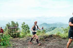 BIB: 
                            <button type="button" onclick="openModal(26520925)" class="btn btn-primary btn-sm float-right btn-popup" data-toggle="modal" data-target=".modal-high-quality">
                        <i class="fas fa-shopping-cart"></i> Add to Cart
                    </button>
                                            <button type="button" onclick="isThisMe(26520925, true)" class="btn btn-success btn-sm float-right btn-popup btn-isme hidden" data-toggle="tooltip" data-placement="bottom" title="นี่คือรูปของคุณใช่ไหม คลิกที่นี่เพื่อเอาเข้าอัลบั้ม">
                        <i class="fas fa-plus"></i> Add to album
                    </button>
                    <button type="button" onclick="isThisMe(26520925, false)" class="btn btn-warning btn-sm float-right btn-popup btn-isnotme hidden">
                        <i class="fas fa-ban"></i> Remove from album
                    </button>