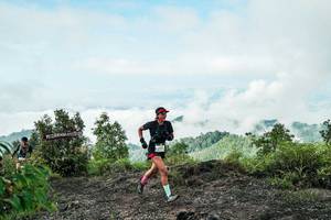 BIB: 
                            <button type="button" onclick="openModal(26513160)" class="btn btn-primary btn-sm float-right btn-popup" data-toggle="modal" data-target=".modal-high-quality">
                        <i class="fas fa-shopping-cart"></i> Add to Cart
                    </button>
                                            <button type="button" onclick="isThisMe(26513160, true)" class="btn btn-success btn-sm float-right btn-popup btn-isme hidden" data-toggle="tooltip" data-placement="bottom" title="นี่คือรูปของคุณใช่ไหม คลิกที่นี่เพื่อเอาเข้าอัลบั้ม">
                        <i class="fas fa-plus"></i> Add to album
                    </button>
                    <button type="button" onclick="isThisMe(26513160, false)" class="btn btn-warning btn-sm float-right btn-popup btn-isnotme hidden">
                        <i class="fas fa-ban"></i> Remove from album
                    </button>