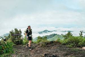 BIB: 
                            <button type="button" onclick="openModal(26512526)" class="btn btn-primary btn-sm float-right btn-popup" data-toggle="modal" data-target=".modal-high-quality">
                        <i class="fas fa-shopping-cart"></i> Add to Cart
                    </button>
                                            <button type="button" onclick="isThisMe(26512526, true)" class="btn btn-success btn-sm float-right btn-popup btn-isme hidden" data-toggle="tooltip" data-placement="bottom" title="นี่คือรูปของคุณใช่ไหม คลิกที่นี่เพื่อเอาเข้าอัลบั้ม">
                        <i class="fas fa-plus"></i> Add to album
                    </button>
                    <button type="button" onclick="isThisMe(26512526, false)" class="btn btn-warning btn-sm float-right btn-popup btn-isnotme hidden">
                        <i class="fas fa-ban"></i> Remove from album
                    </button>