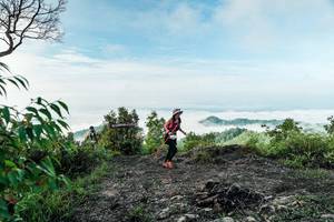 BIB: 
                            <button type="button" onclick="openModal(26511626)" class="btn btn-primary btn-sm float-right btn-popup" data-toggle="modal" data-target=".modal-high-quality">
                        <i class="fas fa-shopping-cart"></i> Add to Cart
                    </button>
                                            <button type="button" onclick="isThisMe(26511626, true)" class="btn btn-success btn-sm float-right btn-popup btn-isme hidden" data-toggle="tooltip" data-placement="bottom" title="นี่คือรูปของคุณใช่ไหม คลิกที่นี่เพื่อเอาเข้าอัลบั้ม">
                        <i class="fas fa-plus"></i> Add to album
                    </button>
                    <button type="button" onclick="isThisMe(26511626, false)" class="btn btn-warning btn-sm float-right btn-popup btn-isnotme hidden">
                        <i class="fas fa-ban"></i> Remove from album
                    </button>