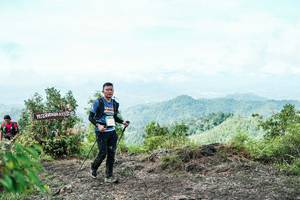 BIB: 
                            <button type="button" onclick="openModal(26521272)" class="btn btn-primary btn-sm float-right btn-popup" data-toggle="modal" data-target=".modal-high-quality">
                        <i class="fas fa-shopping-cart"></i> Add to Cart
                    </button>
                                            <button type="button" onclick="isThisMe(26521272, true)" class="btn btn-success btn-sm float-right btn-popup btn-isme hidden" data-toggle="tooltip" data-placement="bottom" title="นี่คือรูปของคุณใช่ไหม คลิกที่นี่เพื่อเอาเข้าอัลบั้ม">
                        <i class="fas fa-plus"></i> Add to album
                    </button>
                    <button type="button" onclick="isThisMe(26521272, false)" class="btn btn-warning btn-sm float-right btn-popup btn-isnotme hidden">
                        <i class="fas fa-ban"></i> Remove from album
                    </button>