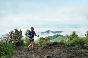 BIB: 
                            <button type="button" onclick="openModal(26512621)" class="btn btn-primary btn-sm float-right btn-popup" data-toggle="modal" data-target=".modal-high-quality">
                        <i class="fas fa-shopping-cart"></i> Add to Cart
                    </button>
                                            <button type="button" onclick="isThisMe(26512621, true)" class="btn btn-success btn-sm float-right btn-popup btn-isme hidden" data-toggle="tooltip" data-placement="bottom" title="นี่คือรูปของคุณใช่ไหม คลิกที่นี่เพื่อเอาเข้าอัลบั้ม">
                        <i class="fas fa-plus"></i> Add to album
                    </button>
                    <button type="button" onclick="isThisMe(26512621, false)" class="btn btn-warning btn-sm float-right btn-popup btn-isnotme hidden">
                        <i class="fas fa-ban"></i> Remove from album
                    </button>