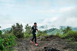 BIB: 
                            <button type="button" onclick="openModal(26513487)" class="btn btn-primary btn-sm float-right btn-popup" data-toggle="modal" data-target=".modal-high-quality">
                        <i class="fas fa-shopping-cart"></i> Add to Cart
                    </button>
                                            <button type="button" onclick="isThisMe(26513487, true)" class="btn btn-success btn-sm float-right btn-popup btn-isme hidden" data-toggle="tooltip" data-placement="bottom" title="นี่คือรูปของคุณใช่ไหม คลิกที่นี่เพื่อเอาเข้าอัลบั้ม">
                        <i class="fas fa-plus"></i> Add to album
                    </button>
                    <button type="button" onclick="isThisMe(26513487, false)" class="btn btn-warning btn-sm float-right btn-popup btn-isnotme hidden">
                        <i class="fas fa-ban"></i> Remove from album
                    </button>