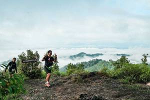 BIB: 
                            <button type="button" onclick="openModal(26512574)" class="btn btn-primary btn-sm float-right btn-popup" data-toggle="modal" data-target=".modal-high-quality">
                        <i class="fas fa-shopping-cart"></i> Add to Cart
                    </button>
                                            <button type="button" onclick="isThisMe(26512574, true)" class="btn btn-success btn-sm float-right btn-popup btn-isme hidden" data-toggle="tooltip" data-placement="bottom" title="นี่คือรูปของคุณใช่ไหม คลิกที่นี่เพื่อเอาเข้าอัลบั้ม">
                        <i class="fas fa-plus"></i> Add to album
                    </button>
                    <button type="button" onclick="isThisMe(26512574, false)" class="btn btn-warning btn-sm float-right btn-popup btn-isnotme hidden">
                        <i class="fas fa-ban"></i> Remove from album
                    </button>