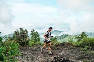 BIB: 
                            <button type="button" onclick="openModal(26514036)" class="btn btn-primary btn-sm float-right btn-popup" data-toggle="modal" data-target=".modal-high-quality">
                        <i class="fas fa-shopping-cart"></i> Add to Cart
                    </button>
                                            <button type="button" onclick="isThisMe(26514036, true)" class="btn btn-success btn-sm float-right btn-popup btn-isme hidden" data-toggle="tooltip" data-placement="bottom" title="นี่คือรูปของคุณใช่ไหม คลิกที่นี่เพื่อเอาเข้าอัลบั้ม">
                        <i class="fas fa-plus"></i> Add to album
                    </button>
                    <button type="button" onclick="isThisMe(26514036, false)" class="btn btn-warning btn-sm float-right btn-popup btn-isnotme hidden">
                        <i class="fas fa-ban"></i> Remove from album
                    </button>