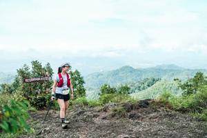 BIB: 
                            <button type="button" onclick="openModal(26521215)" class="btn btn-primary btn-sm float-right btn-popup" data-toggle="modal" data-target=".modal-high-quality">
                        <i class="fas fa-shopping-cart"></i> Add to Cart
                    </button>
                                            <button type="button" onclick="isThisMe(26521215, true)" class="btn btn-success btn-sm float-right btn-popup btn-isme hidden" data-toggle="tooltip" data-placement="bottom" title="นี่คือรูปของคุณใช่ไหม คลิกที่นี่เพื่อเอาเข้าอัลบั้ม">
                        <i class="fas fa-plus"></i> Add to album
                    </button>
                    <button type="button" onclick="isThisMe(26521215, false)" class="btn btn-warning btn-sm float-right btn-popup btn-isnotme hidden">
                        <i class="fas fa-ban"></i> Remove from album
                    </button>