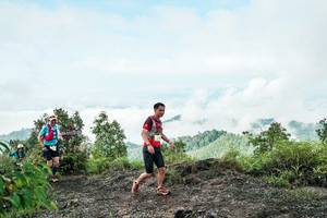 BIB: 
                            <button type="button" onclick="openModal(26513179)" class="btn btn-primary btn-sm float-right btn-popup" data-toggle="modal" data-target=".modal-high-quality">
                        <i class="fas fa-shopping-cart"></i> Add to Cart
                    </button>
                                            <button type="button" onclick="isThisMe(26513179, true)" class="btn btn-success btn-sm float-right btn-popup btn-isme hidden" data-toggle="tooltip" data-placement="bottom" title="นี่คือรูปของคุณใช่ไหม คลิกที่นี่เพื่อเอาเข้าอัลบั้ม">
                        <i class="fas fa-plus"></i> Add to album
                    </button>
                    <button type="button" onclick="isThisMe(26513179, false)" class="btn btn-warning btn-sm float-right btn-popup btn-isnotme hidden">
                        <i class="fas fa-ban"></i> Remove from album
                    </button>