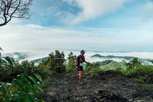 BIB: 
                            <button type="button" onclick="openModal(26511553)" class="btn btn-primary btn-sm float-right btn-popup" data-toggle="modal" data-target=".modal-high-quality">
                        <i class="fas fa-shopping-cart"></i> Add to Cart
                    </button>
                                            <button type="button" onclick="isThisMe(26511553, true)" class="btn btn-success btn-sm float-right btn-popup btn-isme hidden" data-toggle="tooltip" data-placement="bottom" title="นี่คือรูปของคุณใช่ไหม คลิกที่นี่เพื่อเอาเข้าอัลบั้ม">
                        <i class="fas fa-plus"></i> Add to album
                    </button>
                    <button type="button" onclick="isThisMe(26511553, false)" class="btn btn-warning btn-sm float-right btn-popup btn-isnotme hidden">
                        <i class="fas fa-ban"></i> Remove from album
                    </button>