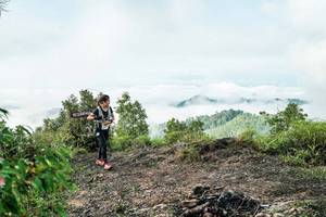 BIB: 
                            <button type="button" onclick="openModal(26512386)" class="btn btn-primary btn-sm float-right btn-popup" data-toggle="modal" data-target=".modal-high-quality">
                        <i class="fas fa-shopping-cart"></i> Add to Cart
                    </button>
                                            <button type="button" onclick="isThisMe(26512386, true)" class="btn btn-success btn-sm float-right btn-popup btn-isme hidden" data-toggle="tooltip" data-placement="bottom" title="นี่คือรูปของคุณใช่ไหม คลิกที่นี่เพื่อเอาเข้าอัลบั้ม">
                        <i class="fas fa-plus"></i> Add to album
                    </button>
                    <button type="button" onclick="isThisMe(26512386, false)" class="btn btn-warning btn-sm float-right btn-popup btn-isnotme hidden">
                        <i class="fas fa-ban"></i> Remove from album
                    </button>