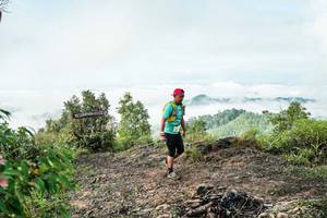 BIB: 
                            <button type="button" onclick="openModal(26512426)" class="btn btn-primary btn-sm float-right btn-popup" data-toggle="modal" data-target=".modal-high-quality">
                        <i class="fas fa-shopping-cart"></i> Add to Cart
                    </button>
                                            <button type="button" onclick="isThisMe(26512426, true)" class="btn btn-success btn-sm float-right btn-popup btn-isme hidden" data-toggle="tooltip" data-placement="bottom" title="นี่คือรูปของคุณใช่ไหม คลิกที่นี่เพื่อเอาเข้าอัลบั้ม">
                        <i class="fas fa-plus"></i> Add to album
                    </button>
                    <button type="button" onclick="isThisMe(26512426, false)" class="btn btn-warning btn-sm float-right btn-popup btn-isnotme hidden">
                        <i class="fas fa-ban"></i> Remove from album
                    </button>