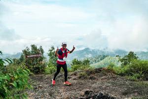 BIB: 
                            <button type="button" onclick="openModal(26514146)" class="btn btn-primary btn-sm float-right btn-popup" data-toggle="modal" data-target=".modal-high-quality">
                        <i class="fas fa-shopping-cart"></i> Add to Cart
                    </button>
                                            <button type="button" onclick="isThisMe(26514146, true)" class="btn btn-success btn-sm float-right btn-popup btn-isme hidden" data-toggle="tooltip" data-placement="bottom" title="นี่คือรูปของคุณใช่ไหม คลิกที่นี่เพื่อเอาเข้าอัลบั้ม">
                        <i class="fas fa-plus"></i> Add to album
                    </button>
                    <button type="button" onclick="isThisMe(26514146, false)" class="btn btn-warning btn-sm float-right btn-popup btn-isnotme hidden">
                        <i class="fas fa-ban"></i> Remove from album
                    </button>