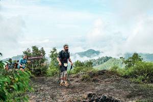 BIB: 
                            <button type="button" onclick="openModal(26513886)" class="btn btn-primary btn-sm float-right btn-popup" data-toggle="modal" data-target=".modal-high-quality">
                        <i class="fas fa-shopping-cart"></i> Add to Cart
                    </button>
                                            <button type="button" onclick="isThisMe(26513886, true)" class="btn btn-success btn-sm float-right btn-popup btn-isme hidden" data-toggle="tooltip" data-placement="bottom" title="นี่คือรูปของคุณใช่ไหม คลิกที่นี่เพื่อเอาเข้าอัลบั้ม">
                        <i class="fas fa-plus"></i> Add to album
                    </button>
                    <button type="button" onclick="isThisMe(26513886, false)" class="btn btn-warning btn-sm float-right btn-popup btn-isnotme hidden">
                        <i class="fas fa-ban"></i> Remove from album
                    </button>