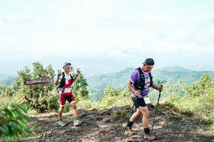 BIB: 
                            <button type="button" onclick="openModal(26521463)" class="btn btn-primary btn-sm float-right btn-popup" data-toggle="modal" data-target=".modal-high-quality">
                        <i class="fas fa-shopping-cart"></i> Add to Cart
                    </button>
                                            <button type="button" onclick="isThisMe(26521463, true)" class="btn btn-success btn-sm float-right btn-popup btn-isme hidden" data-toggle="tooltip" data-placement="bottom" title="นี่คือรูปของคุณใช่ไหม คลิกที่นี่เพื่อเอาเข้าอัลบั้ม">
                        <i class="fas fa-plus"></i> Add to album
                    </button>
                    <button type="button" onclick="isThisMe(26521463, false)" class="btn btn-warning btn-sm float-right btn-popup btn-isnotme hidden">
                        <i class="fas fa-ban"></i> Remove from album
                    </button>