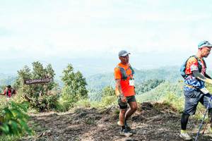 BIB: 
                            <button type="button" onclick="openModal(26521546)" class="btn btn-primary btn-sm float-right btn-popup" data-toggle="modal" data-target=".modal-high-quality">
                        <i class="fas fa-shopping-cart"></i> Add to Cart
                    </button>
                                            <button type="button" onclick="isThisMe(26521546, true)" class="btn btn-success btn-sm float-right btn-popup btn-isme hidden" data-toggle="tooltip" data-placement="bottom" title="นี่คือรูปของคุณใช่ไหม คลิกที่นี่เพื่อเอาเข้าอัลบั้ม">
                        <i class="fas fa-plus"></i> Add to album
                    </button>
                    <button type="button" onclick="isThisMe(26521546, false)" class="btn btn-warning btn-sm float-right btn-popup btn-isnotme hidden">
                        <i class="fas fa-ban"></i> Remove from album
                    </button>